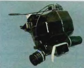 Снятие и установка отопителя автомобиля УАЗ Патриот