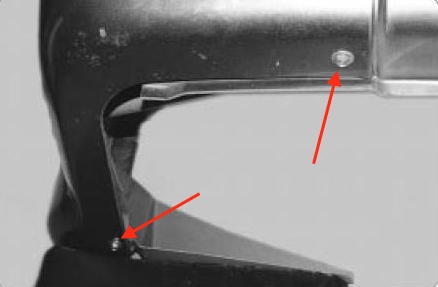 Как снять задний бампер УАЗ Патриот