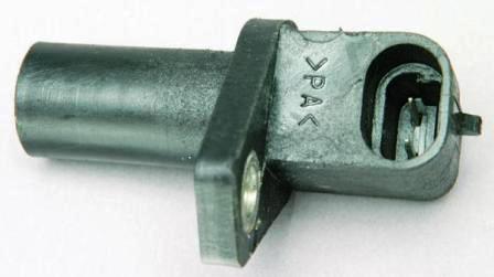 Датчик положения коленчатого вала