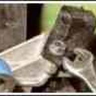 Заміна датчиків ЕСУД Лада Гранта