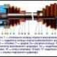 Vorderradantrieb Lada Granta