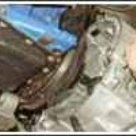 Як зняти та поставити коробку передач автомобіля Лада Калина