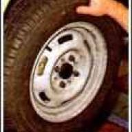 Überwachung des Zustands des Lada Kalina-Chassis und des Getriebes