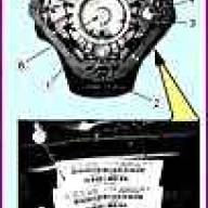 Design of airbags of the car Niva Chevrolet