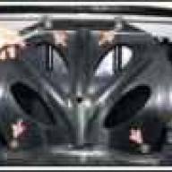 Removing the oil pan protection and engine mudguard Niva Chevrolet