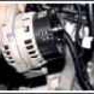 ¿Cuáles son las razones del mal funcionamiento del generador Niva Chevrolet?