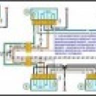 Elevalunas eléctricos Niva Chevrolet