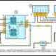 Жылытылатын артқы терезе Niva Chevrolet