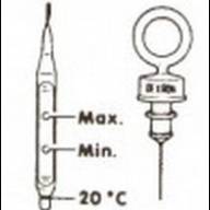 Замена масла в АКПП VW Passat