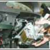 Зняття та встановлення кермової колонки з електропідсилювачем автомобіля Лада Пріора