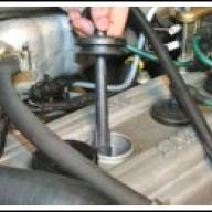 Свечи зажигания УАЗ Патриот