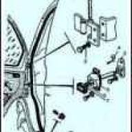 Дверь кабины ГАЗ-2705