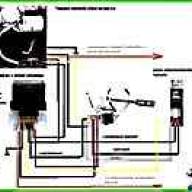 Стеклоочиститель ЗИЛ-5301