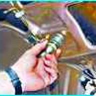 Капот ВАЗ-2109 регулировка