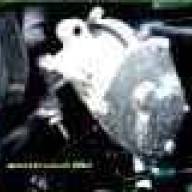 Проверка дроссельного узла Лада Гранта