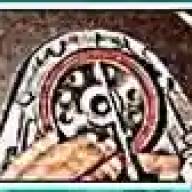 Замена сальников коленчатого вала ВАЗ-21126