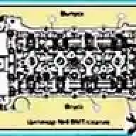 Регулировка зазоров клапанов двигателя G4KD и 2,4 л. – G4KE 