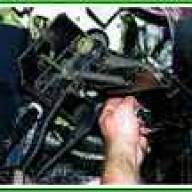 Как снять и установить педаль тормоза ВАЗ-2121