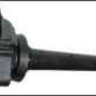 ZMZ-40524 қозғалтқышының тұтану катушкасын қалай тексеруге және бөлшектеуге болады