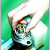 Газель автокөлігінің негізгі цилиндрін қалай жөндеуге болады