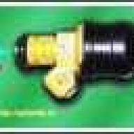 Checking and replacing injectors GAZ-2705