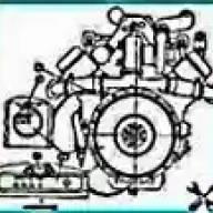 YaMZ-238 дизельдік қозғалтқышының отын бүркуін қалай реттеуге болады