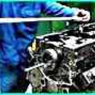 КамАЗ 740.11-240, 740.13-260, 740.14-300 қозғалтқыштарын жөндеу