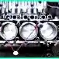 ГАЗ-66, ГАЗ-53 автокөлігінің қозғалтқышын құрастыру