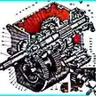 Складання коробки передач ГАЗ-66, ГАЗ-53