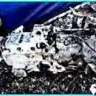 Removing and installing the KamAZ vehicle gearbox