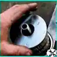 Replacing the oil filter GAZ-53, GAZ-66