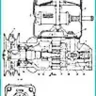 Repair of the power steering GAZ-66