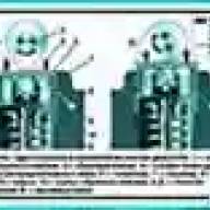 Hydraulic compensator ZMZ-406