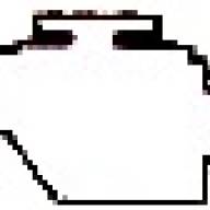 Несправності двигуна ВАЗ-21114